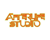 /public/logoimage/152383416745 Artboard 1.png